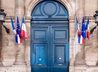 Enseignement privé : pendant la panade à l’Assemblée, la tambouille continue au Sénat